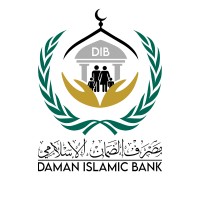 مصرف الضمان الإسلامي