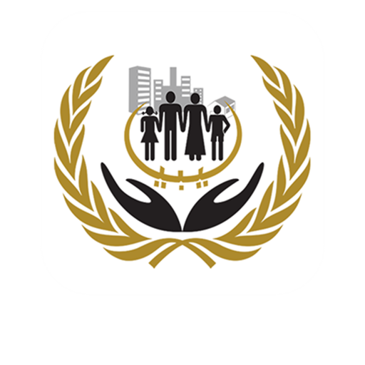 صندوق الضمان الاجتماعي